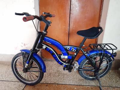cycle. 03319530391