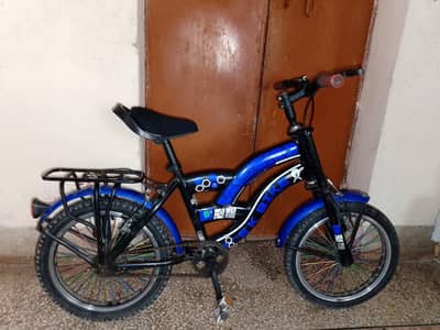 cycle. 03319530391