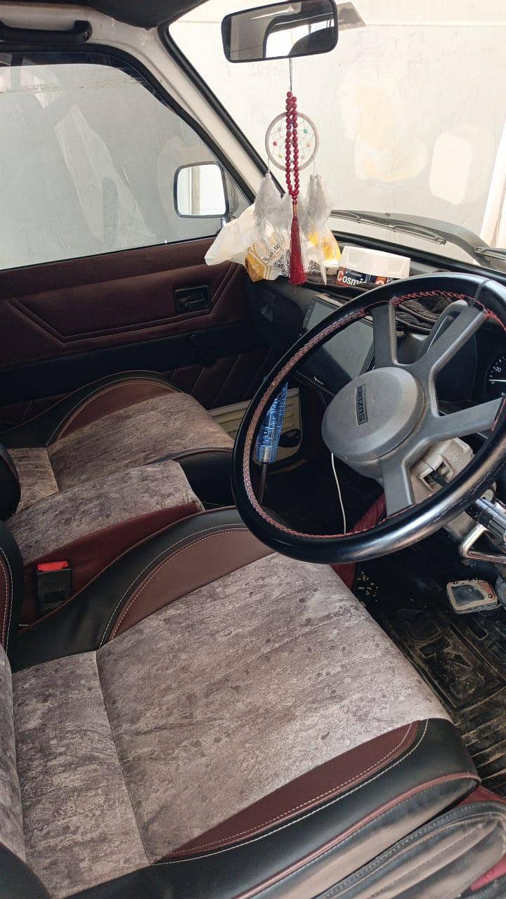 19 model 2