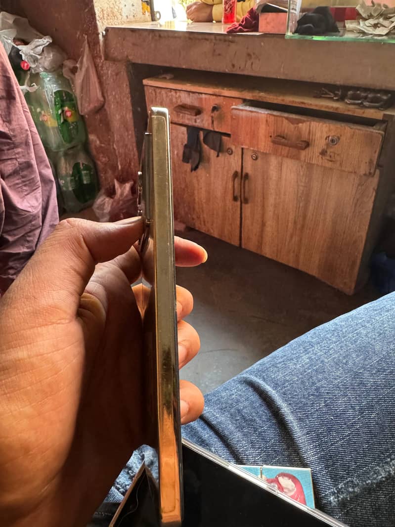 infinix note 40 2