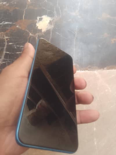 tecno spark 7 3.32 only mobile