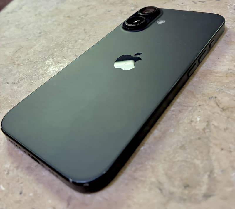 Iphone 16 1