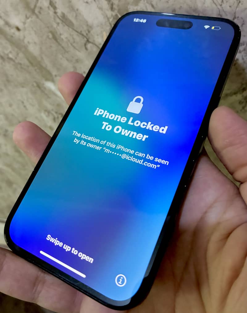 Iphone 16 5