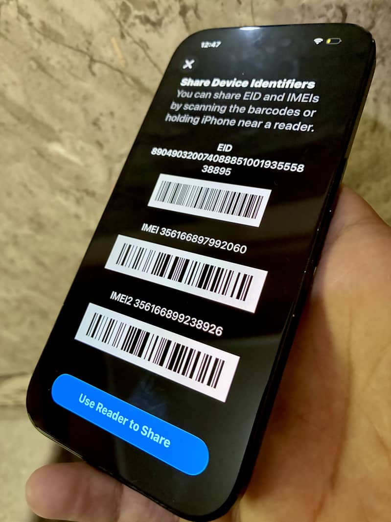 Iphone 16 10