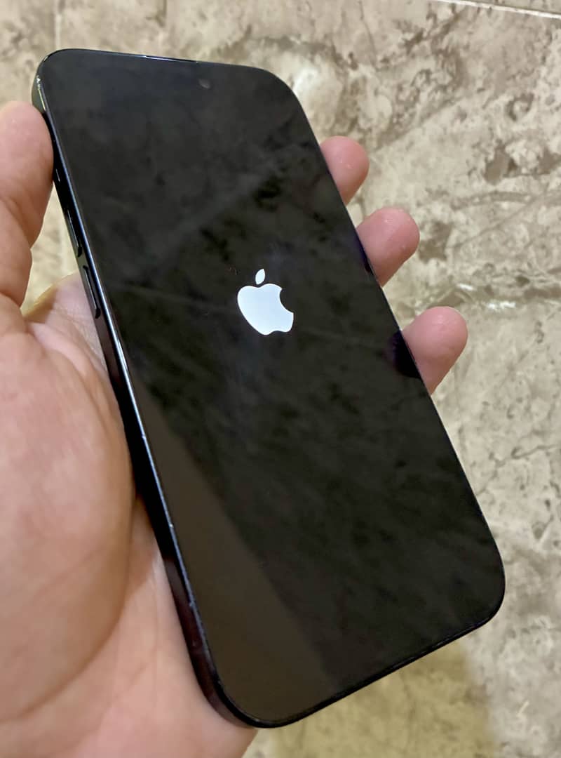 Iphone 16 13