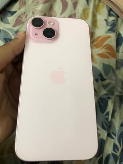 i phone 15
