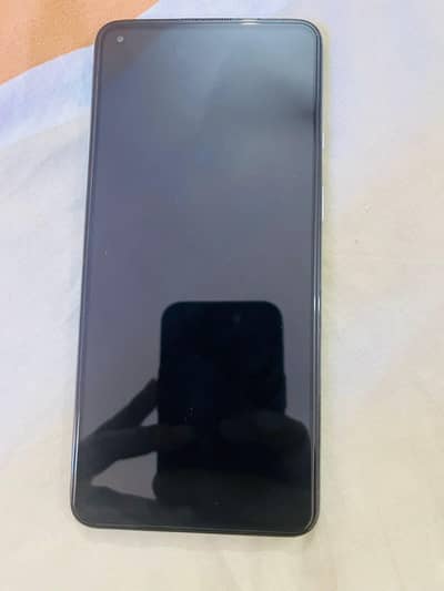OnePlus 8T