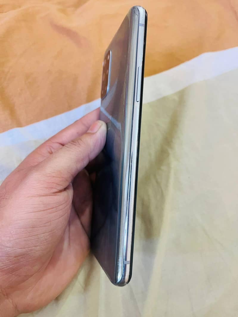 OnePlus 8T 3