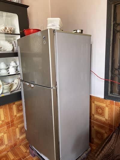 Pel Refrigerator for sale ( 100% working cooling )
