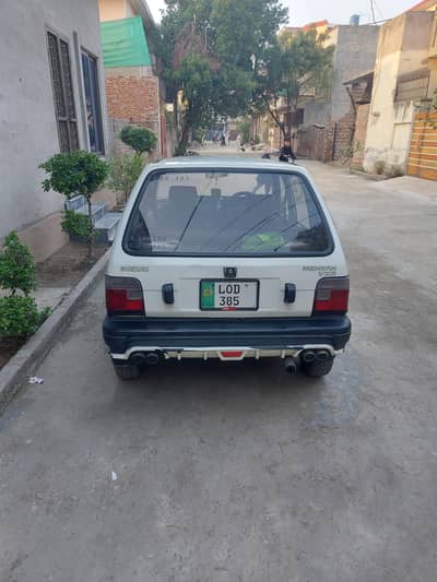 home use car good condition