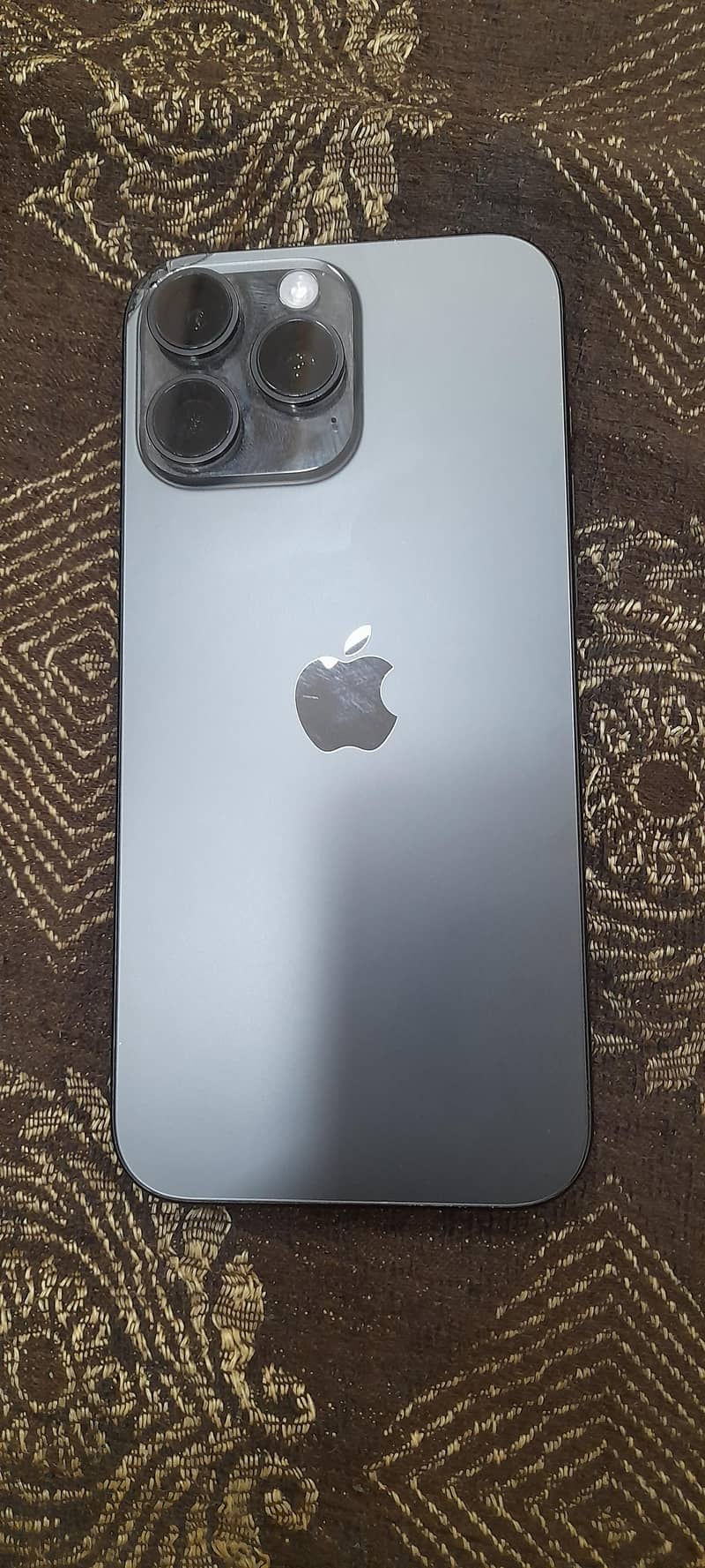 iphone 16 pro max 0