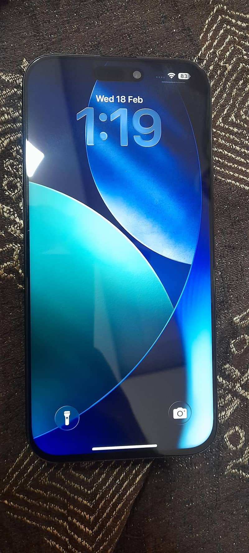 iphone 16 pro max 1