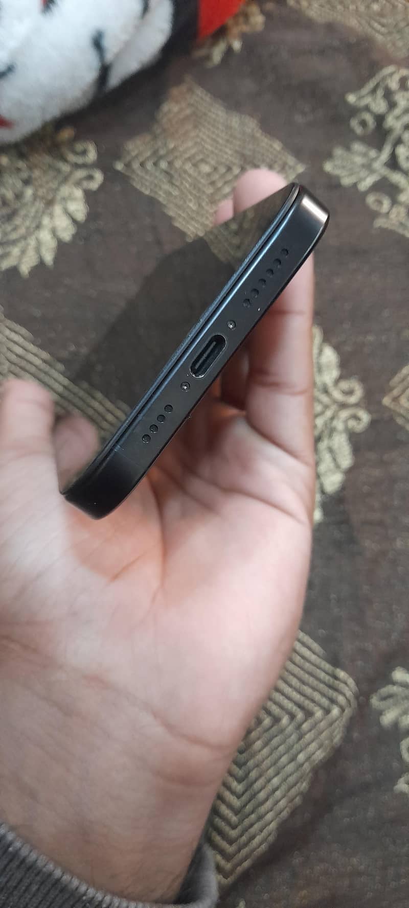 iphone 16 pro max 4