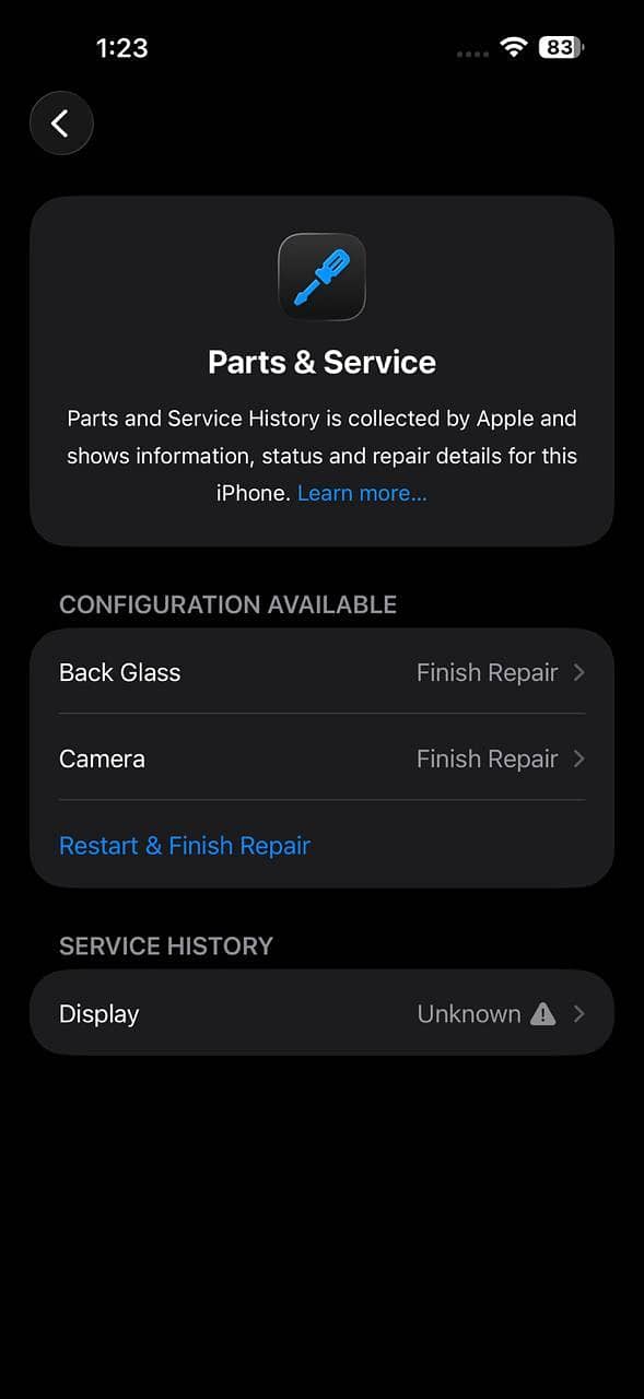 iphone 16 pro max 6