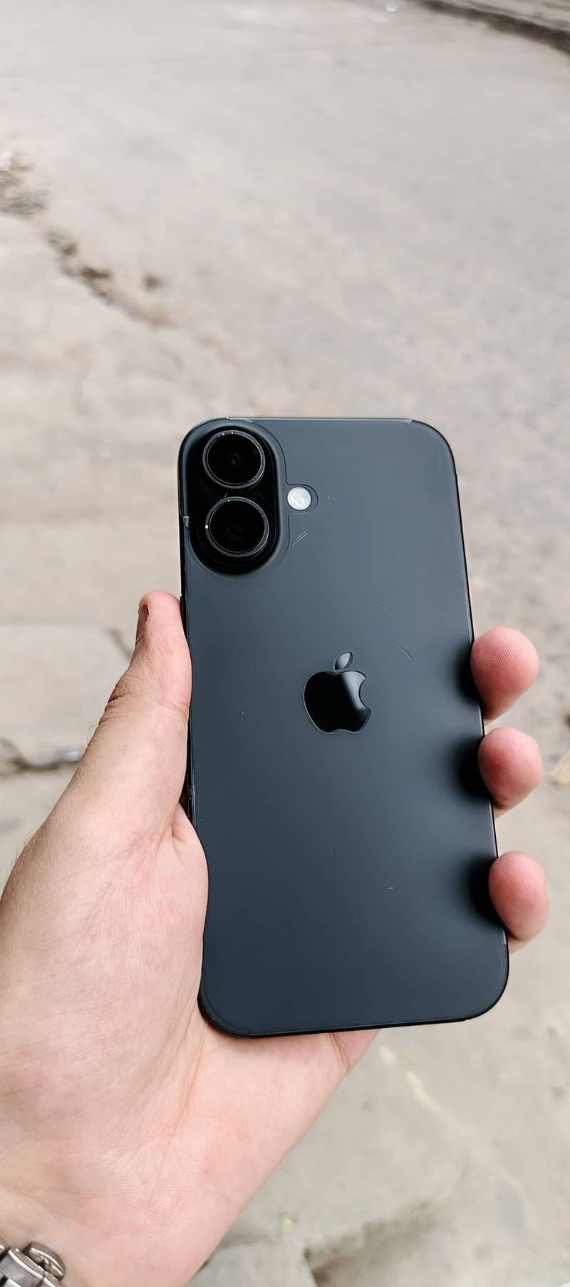 Iphone 16 jv 0