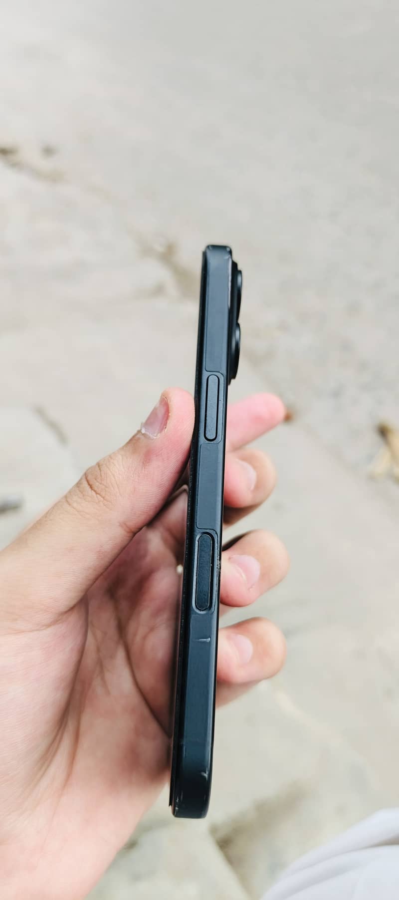 Iphone 16 jv 1
