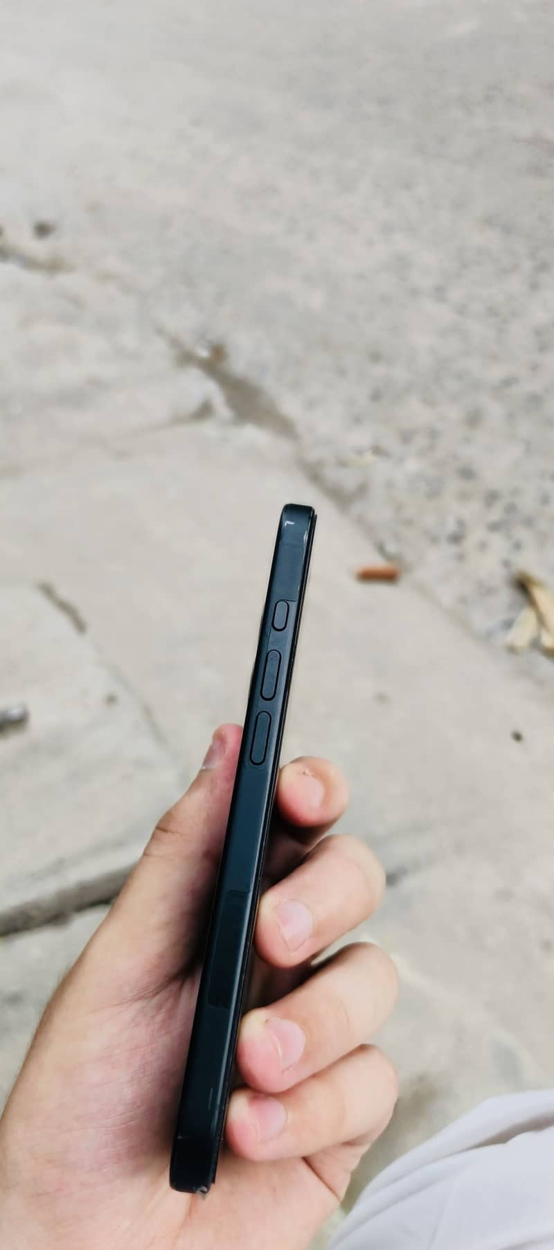 Iphone 16 jv 2