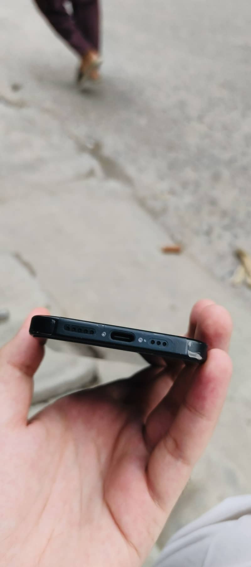 Iphone 16 jv 3