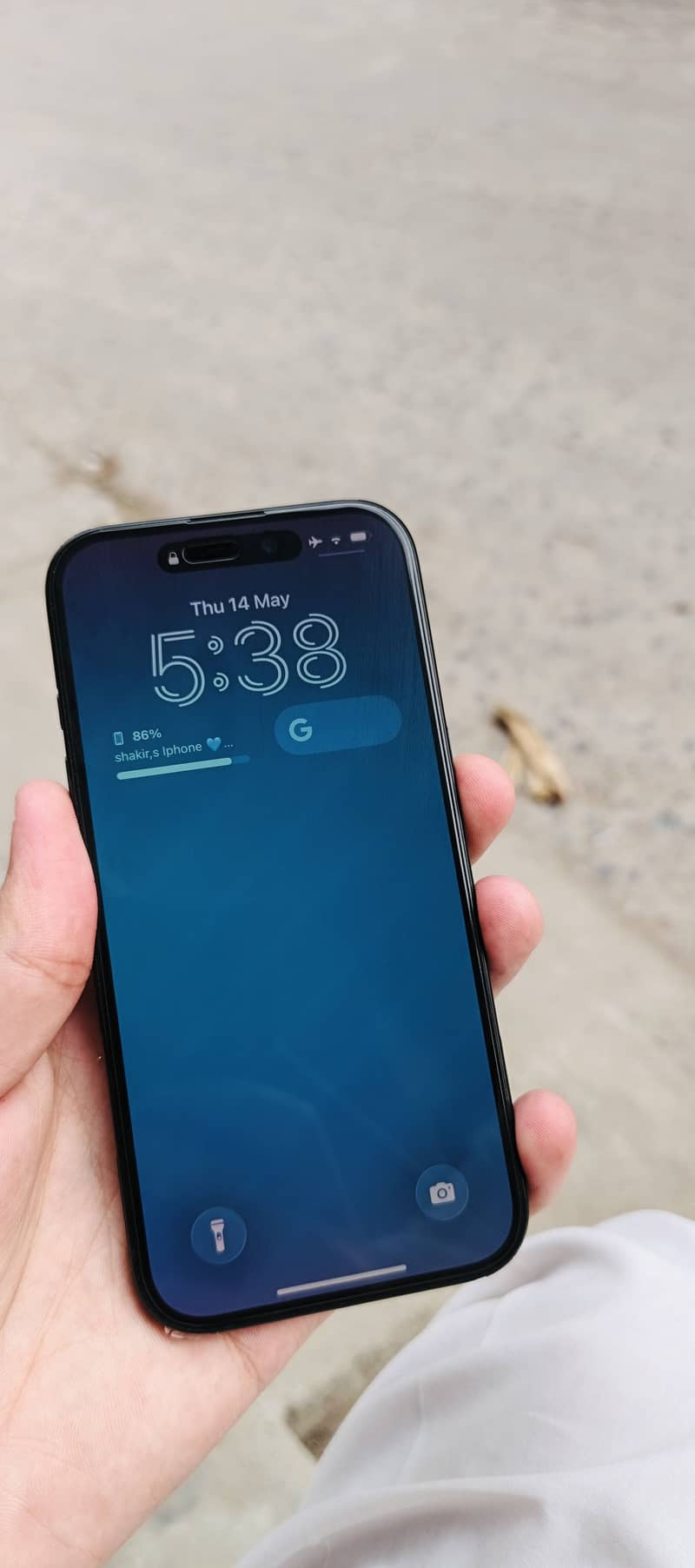 Iphone 16 jv 4