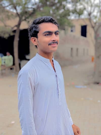 Muje job ki urgent need hai