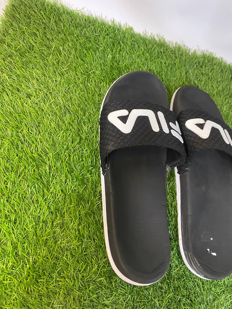Slippers 6