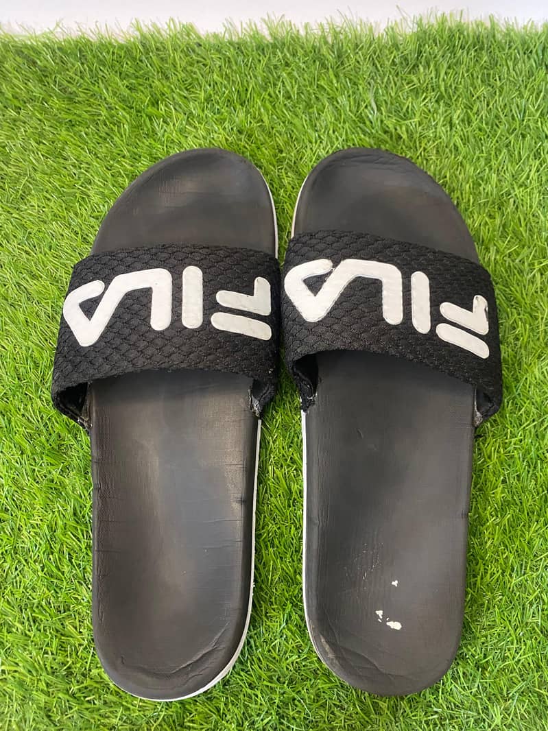 Slippers 7