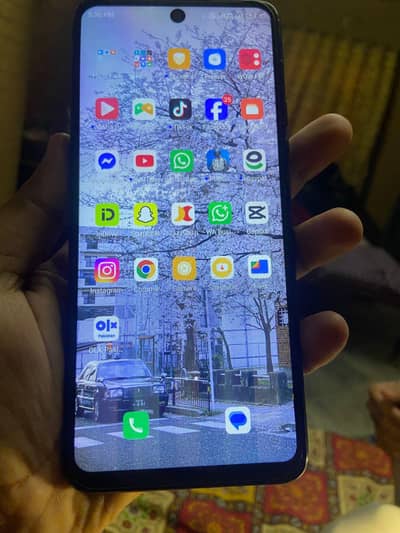 03297524102- Sirf whatsapp pr rbta krrin