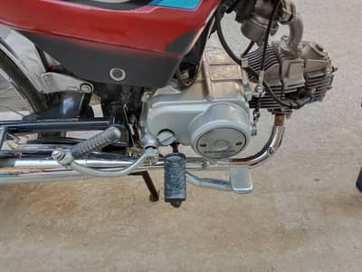 honda70 03479599127 WhatsApp and only call