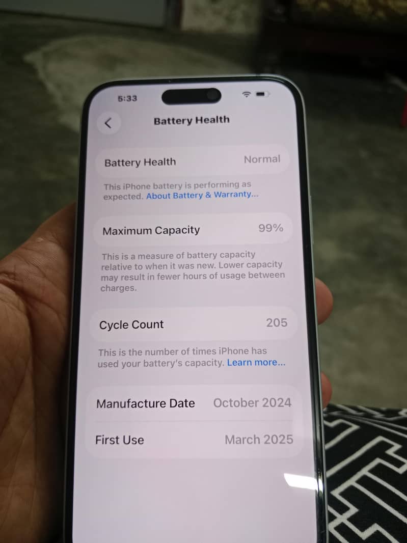 iphone 15 plus bypass 1