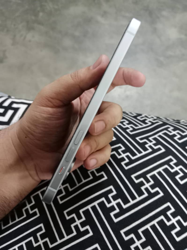 iphone 15 plus bypass 2