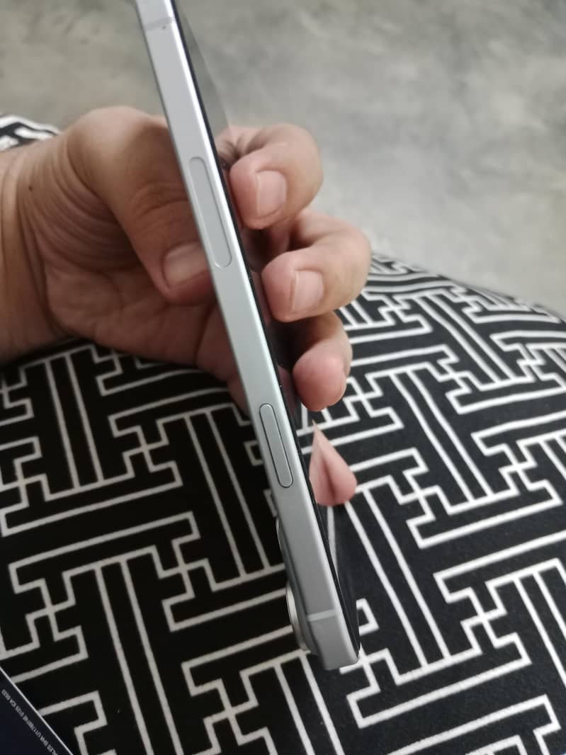 iphone 15 plus bypass 5