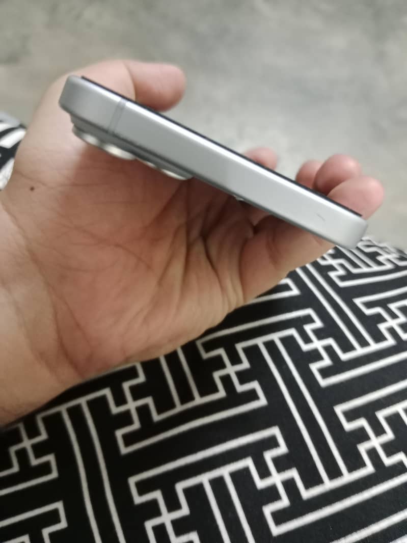 iphone 15 plus bypass 6