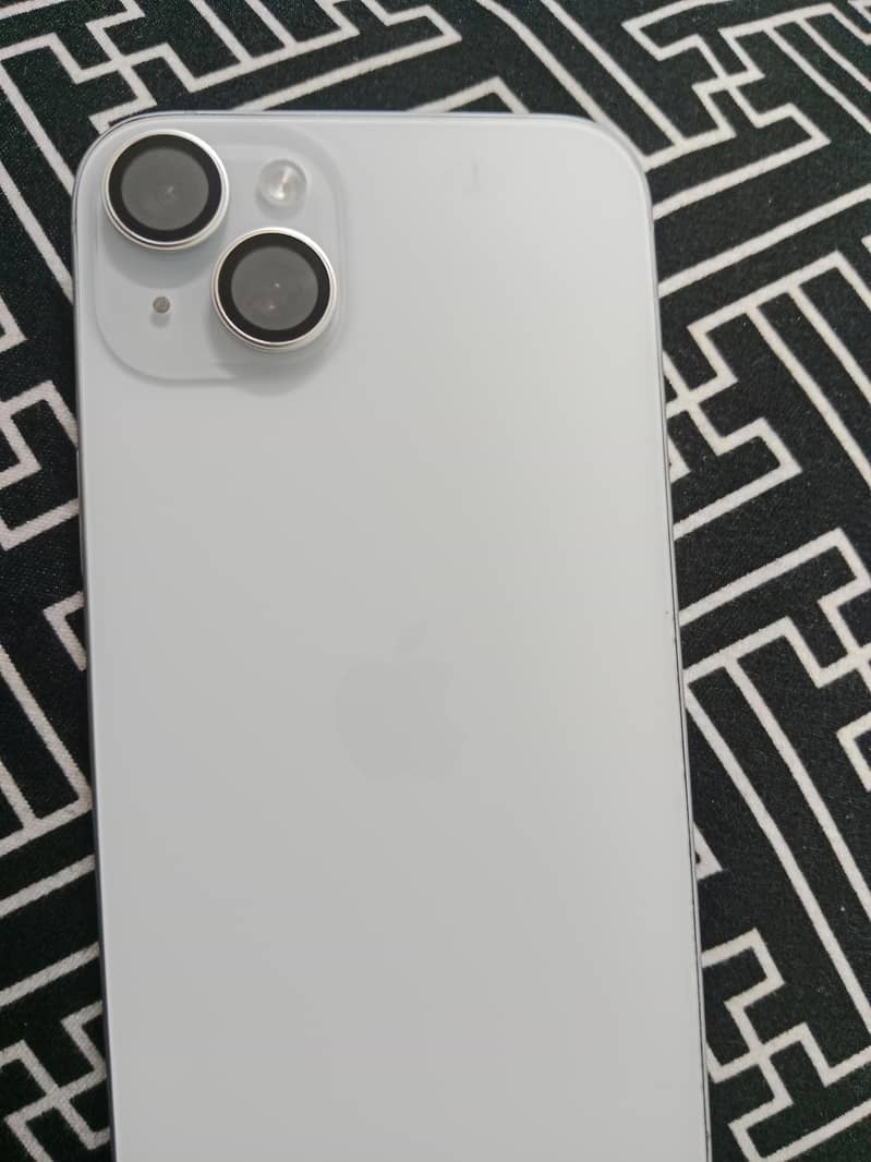 iphone 15 plus bypass 7