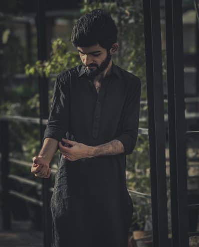 Hamza
