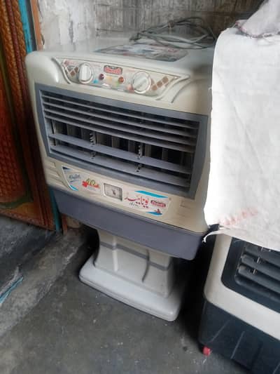 air cooler in good condition