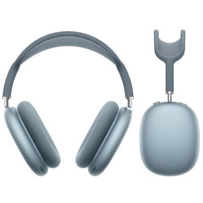 Apple Airpods Max 2