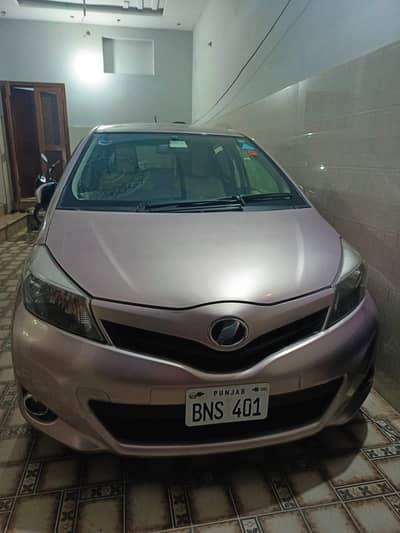 Driver Needed for yango Indrive
