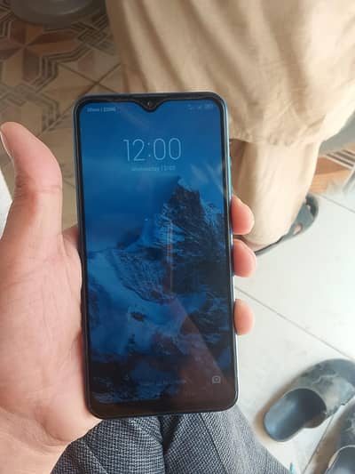 redmi 8A