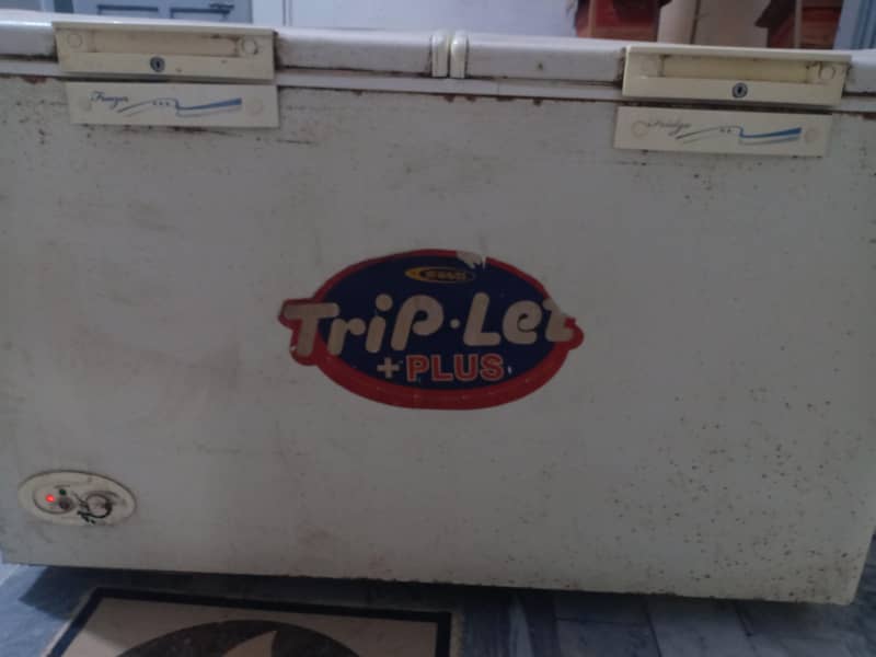 forsale 0