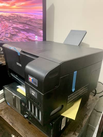 Epson L3250