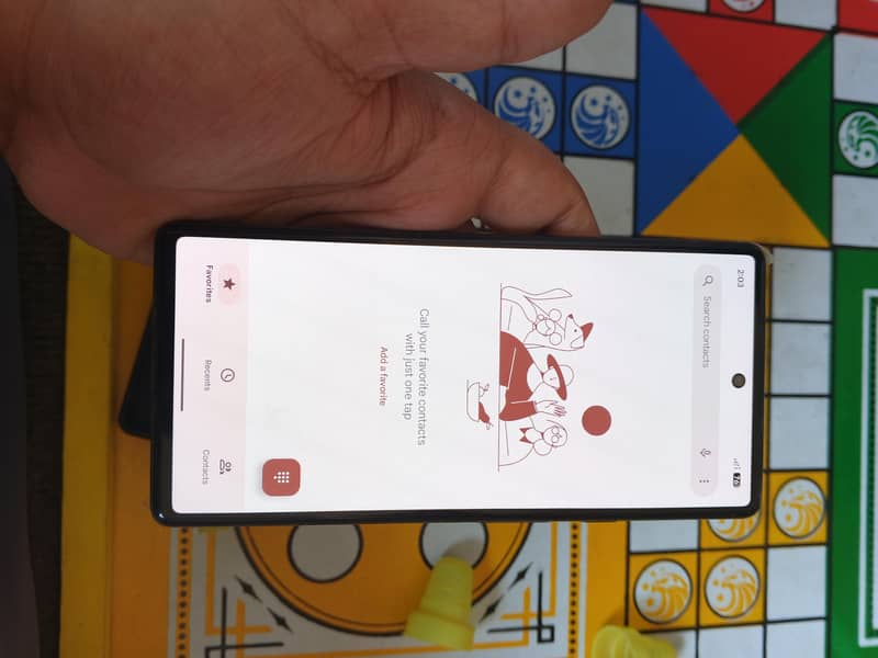 google pixel 6 2