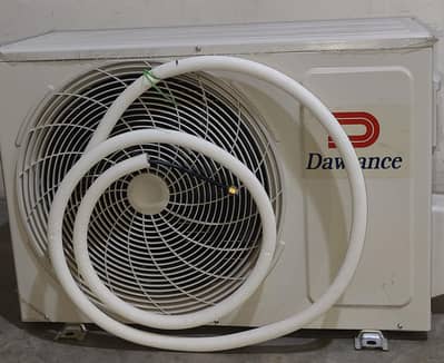 Dawlance 1.5 Ton Outdoor Unit Only | Excellent Condition