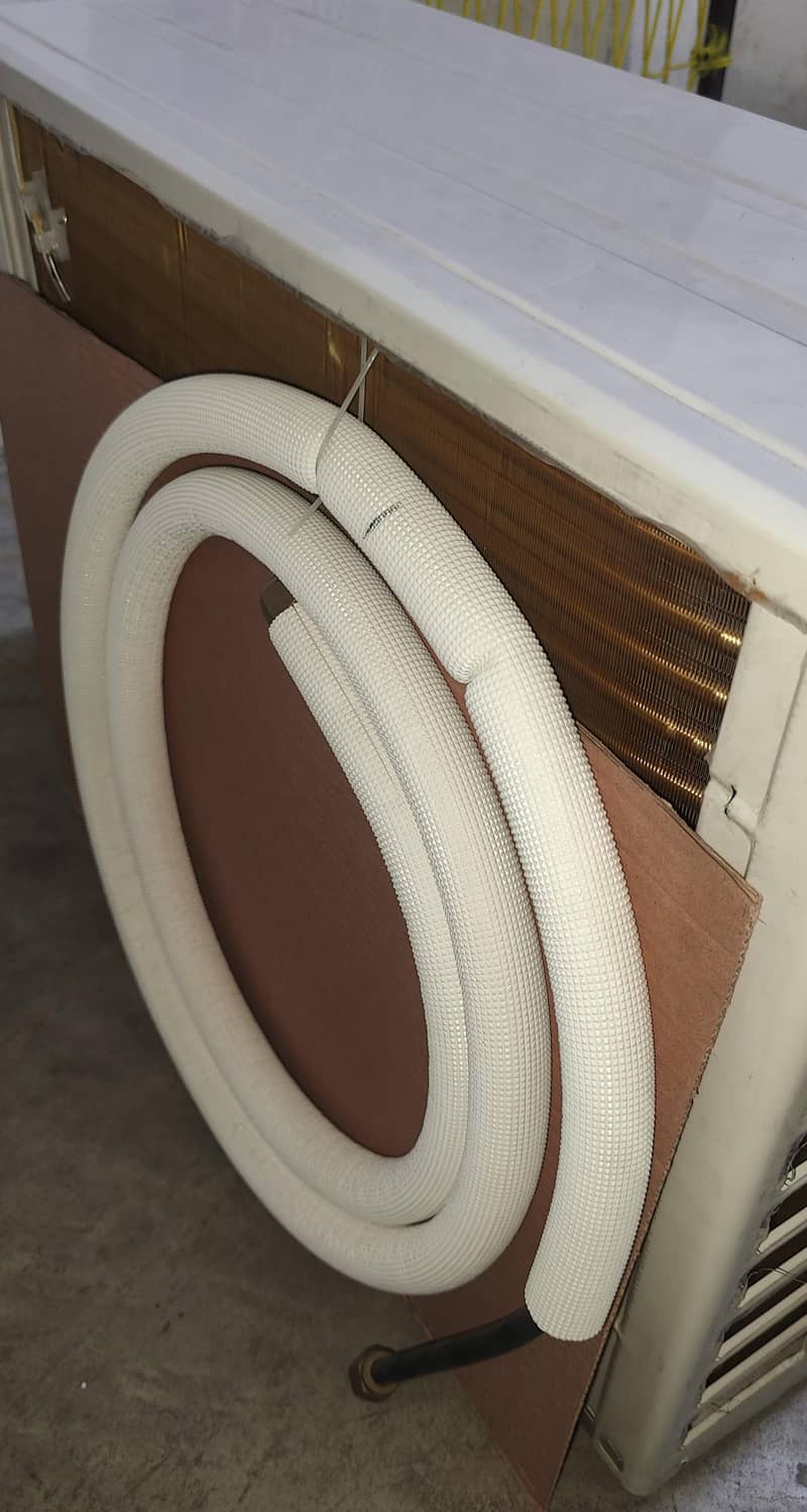 Dawlance 1.5 Ton Outdoor Unit Only | Excellent Condition 2