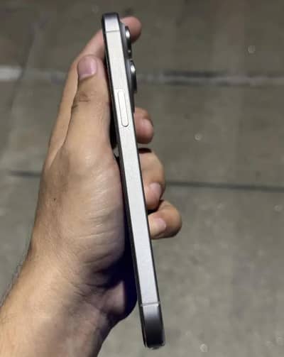 iphone 15 pro max pta