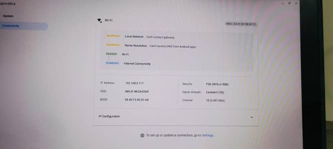 chrome book 11 urgent sell