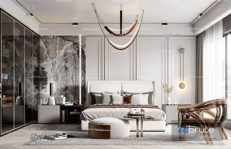 interior designer home renovation office renovation design studio