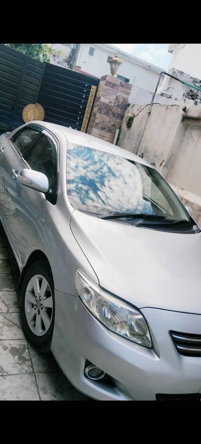 Good Condition 03359431187