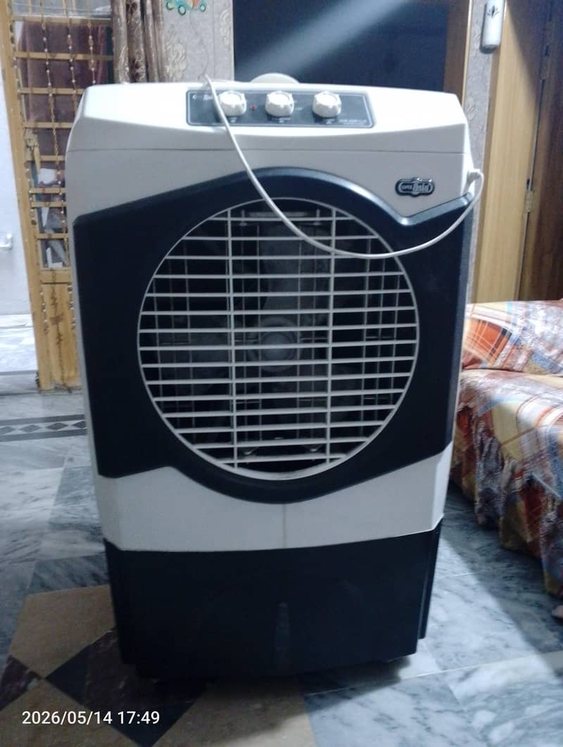 cooler 0