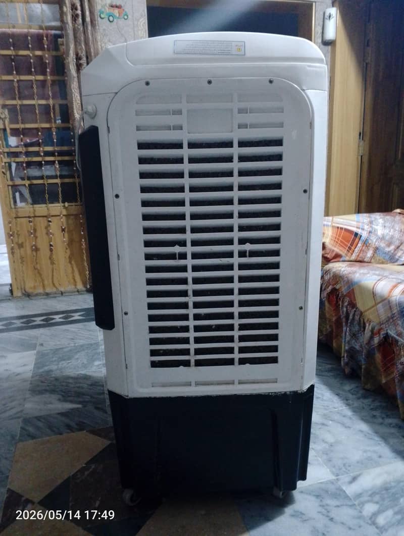 cooler 1