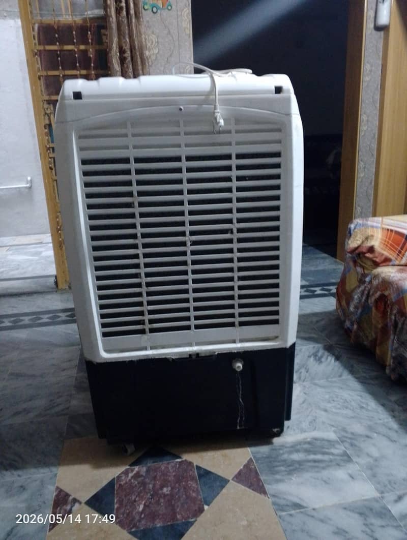 cooler 2